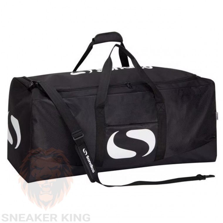 Спортивна сумка Sondico Team kit holdall